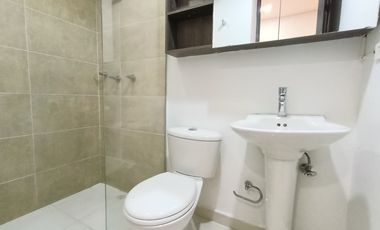 APARTAMENTO EN ARRIENDO UBICADO EN SABANETA SECTOR LAS VEGAS