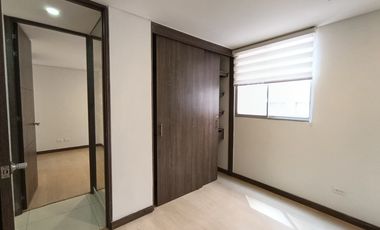 APARTAMENTO EN ARRIENDO UBICADO EN SABANETA SECTOR LAS VEGAS