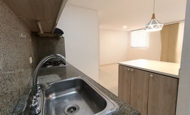 APARTAMENTO EN ARRIENDO UBICADO EN SABANETA SECTOR LAS VEGAS