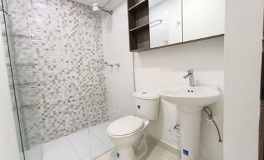 APARTAMENTO EN ARRIENDO UBICADO EN SABANETA SECTOR LAS VEGAS