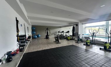 APARTAESTUDIO EN ARRIENDO EN MILAN/MANIZALES