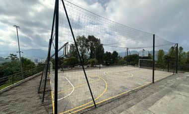 APARTAESTUDIO EN ARRIENDO EN MILAN/MANIZALES