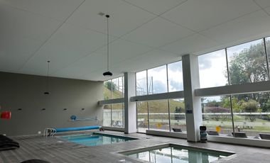 APARTAESTUDIO EN ARRIENDO EN MILAN/MANIZALES