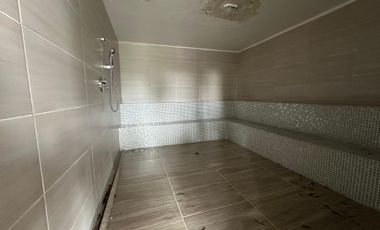 APARTAESTUDIO EN ARRIENDO EN MILAN/MANIZALES