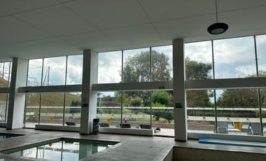 APARTAESTUDIO EN ARRIENDO EN MILAN/MANIZALES