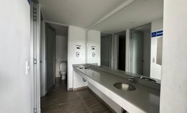 APARTAESTUDIO EN ARRIENDO EN MILAN/MANIZALES