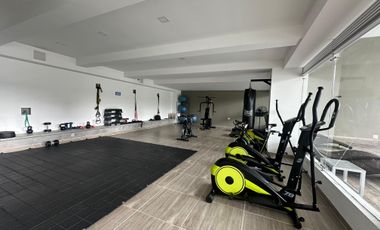 APARTAESTUDIO EN ARRIENDO EN MILAN/MANIZALES