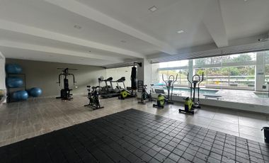 APARTAESTUDIO EN ARRIENDO EN MILAN/MANIZALES