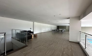 APARTAESTUDIO EN ARRIENDO EN MILAN/MANIZALES