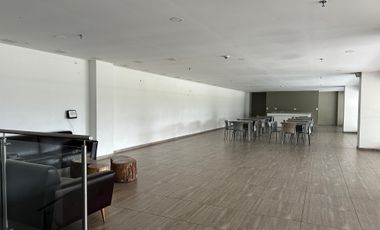 APARTAESTUDIO EN ARRIENDO EN MILAN/MANIZALES