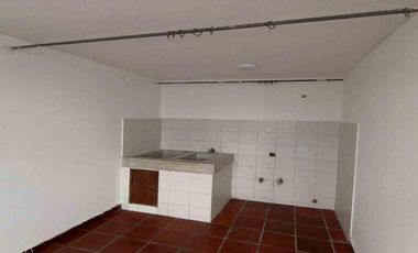 APARTAMENTO EN ARRIENDO EN LA ARBOLEDA/MANIZALES