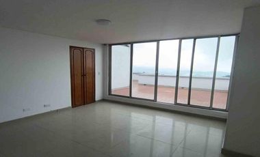 APARTAMENTO EN ARRIENDO EN LA ARBOLEDA/MANIZALES