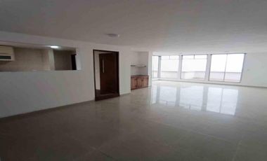 APARTAMENTO EN ARRIENDO EN LA ARBOLEDA/MANIZALES