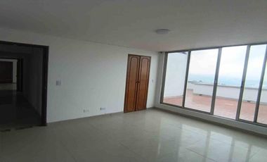 APARTAMENTO EN ARRIENDO EN LA ARBOLEDA/MANIZALES