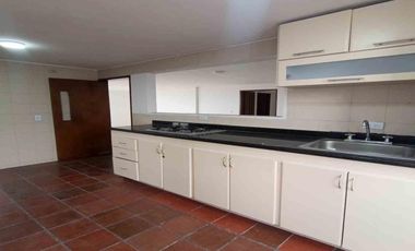 APARTAMENTO EN ARRIENDO EN LA ARBOLEDA/MANIZALES