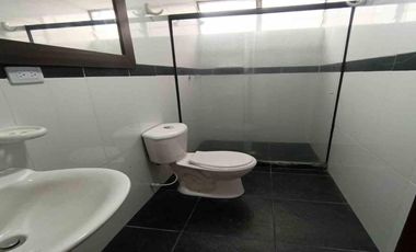 APARTAMENTO EN ARRIENDO EN LA ARBOLEDA/MANIZALES