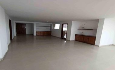 APARTAMENTO EN ARRIENDO EN LA ARBOLEDA/MANIZALES