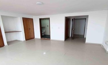 APARTAMENTO EN ARRIENDO EN LA ARBOLEDA/MANIZALES