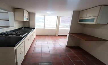 APARTAMENTO EN ARRIENDO EN LA ARBOLEDA/MANIZALES