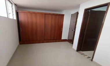 APARTAMENTO EN ARRIENDO EN LA ARBOLEDA/MANIZALES