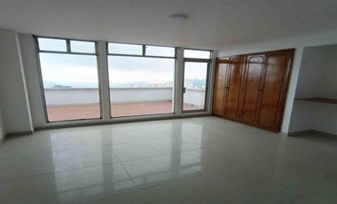 APARTAMENTO EN ARRIENDO EN LA ARBOLEDA/MANIZALES