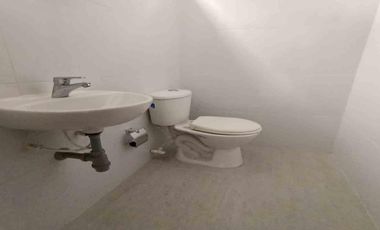 APARTAMENTO EN ARRIENDO EN LA ARBOLEDA/MANIZALES