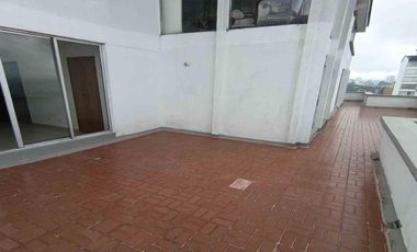 APARTAMENTO EN ARRIENDO EN LA ARBOLEDA/MANIZALES