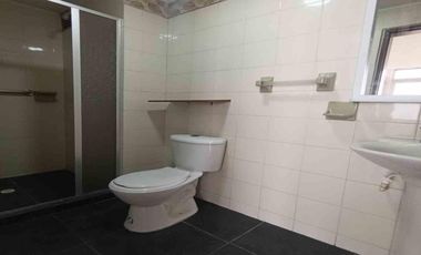 APARTAMENTO EN ARRIENDO EN LA ARBOLEDA/MANIZALES