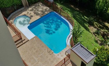 APARTAMENTO EN VENTA EN SECTOR PROVIDENCIA/PEREIRA