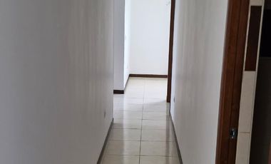 APARTAMENTO EN VENTA EN SECTOR PROVIDENCIA/PEREIRA