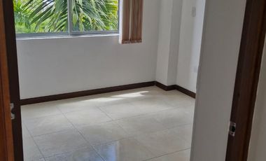 APARTAMENTO EN VENTA EN SECTOR PROVIDENCIA/PEREIRA