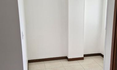 APARTAMENTO EN VENTA EN SECTOR PROVIDENCIA/PEREIRA