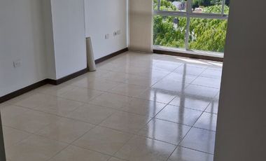 APARTAMENTO EN VENTA EN SECTOR PROVIDENCIA/PEREIRA