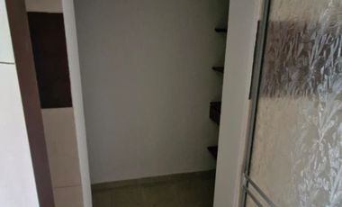 APARTAMENTO EN VENTA EN SECTOR PROVIDENCIA/PEREIRA