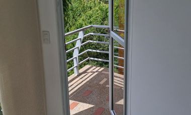 APARTAMENTO EN VENTA EN SECTOR PROVIDENCIA/PEREIRA