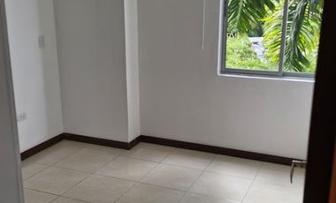 APARTAMENTO EN VENTA EN SECTOR PROVIDENCIA/PEREIRA