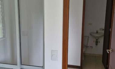 APARTAMENTO EN VENTA EN SECTOR PROVIDENCIA/PEREIRA