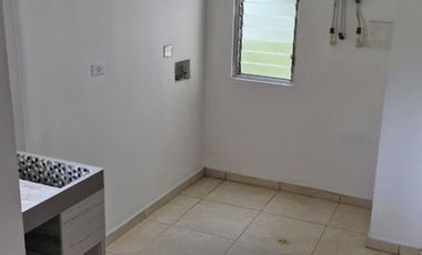 APARTAMENTO EN VENTA EN SECTOR PROVIDENCIA/PEREIRA