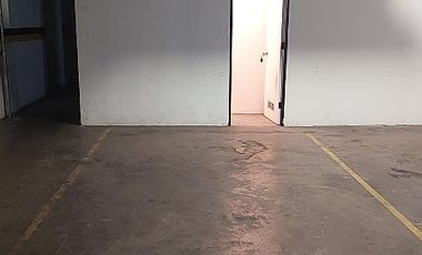 AVENIDA LOS CARRERA, ENTRE LUIS FLORES Y VAN BUREN, COPIAPÓ.