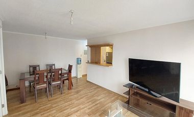 AVENIDA LOS CARRERA, ENTRE LUIS FLORES Y VAN BUREN, COPIAPÓ.