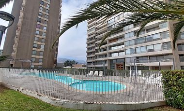 AVENIDA LOS CARRERA, ENTRE LUIS FLORES Y VAN BUREN, COPIAPÓ.