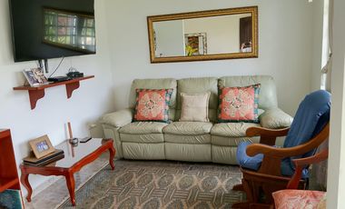 FINCA EN VENTA EN VIA PEREIRA