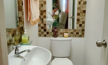 FINCA EN VENTA EN VIA PEREIRA