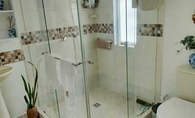 FINCA EN VENTA EN VIA PEREIRA