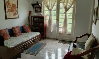 FINCA EN VENTA EN VIA PEREIRA