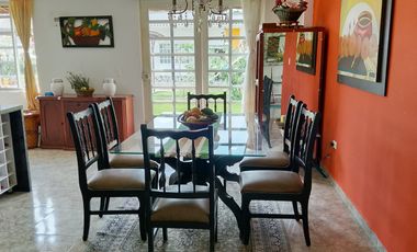 FINCA EN VENTA EN VIA PEREIRA