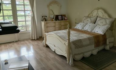 FINCA EN VENTA EN VIA PEREIRA