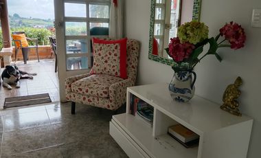 FINCA EN VENTA EN VIA PEREIRA