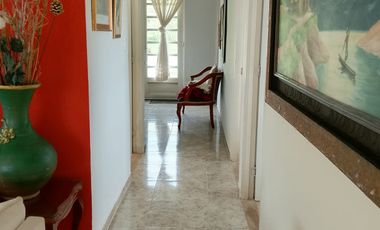 FINCA EN VENTA EN VIA PEREIRA