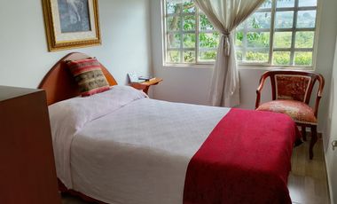 FINCA EN VENTA EN VIA PEREIRA